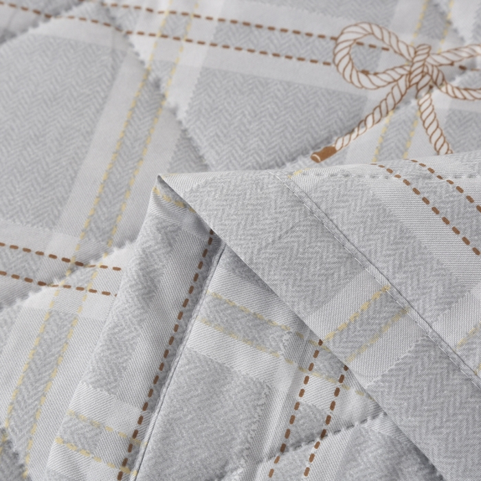 91家纺网 家纺一手货源 找家纺 被多多被业 2026新款亲肤棉夏被空调被夏凉被 赛普斯