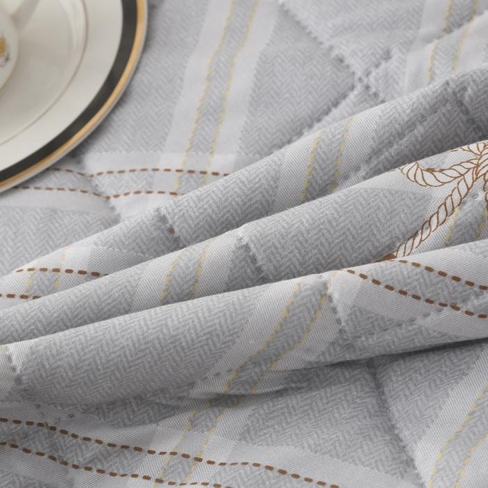 91家纺网 家纺一手货源 找家纺 被多多被业 2026新款亲肤棉夏被空调被夏凉被 赛普斯