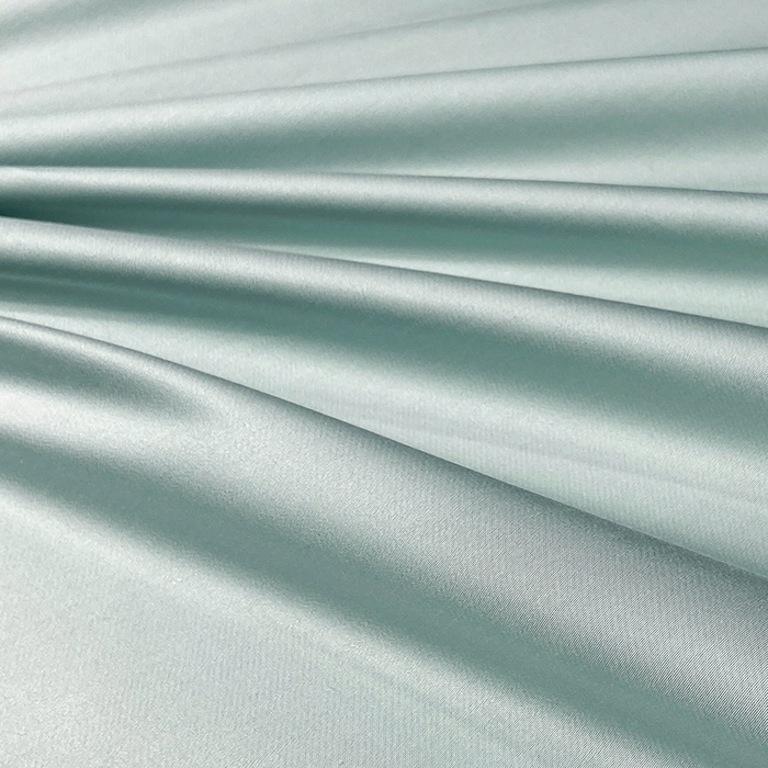 91家纺网 家纺一手货源 找家纺 （总）家居1号家纺 2026新款60支LF级奥地利兰精天丝四件套-迪莉尔