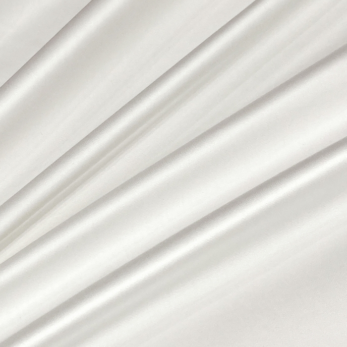 91家纺网 家纺一手货源 找家纺 家居1号家纺 2026新款60支LF级奥地利兰精天丝四件套-迪莉尔 迪莉尔-珍珠白