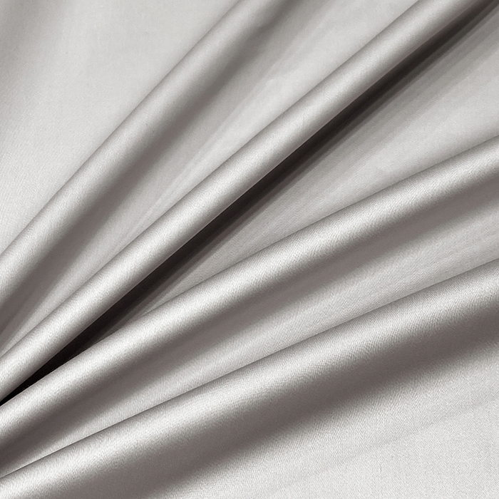 91家纺网 家纺一手货源 找家纺 家居1号家纺 2026新款60支LF级奥地利兰精天丝四件套-迪莉尔 迪莉尔-绅士灰