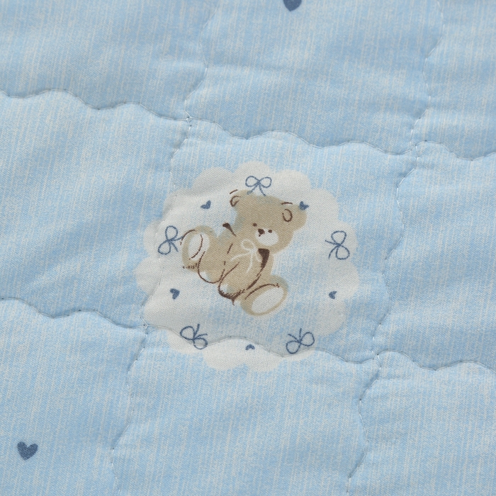 91家纺网 家纺一手货源 找家纺 （总）被多多被业 2026新款亲肤棉绗绣夏被空调被夏凉被