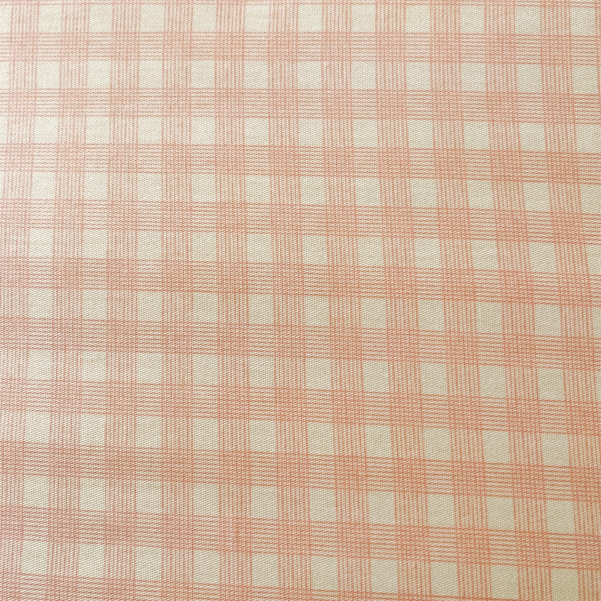 91家纺网 家纺一手货源 找家纺 仁凯家纺 2026新款A类里外全棉新疆棉花夏被四件套 被子被芯 粉雾格