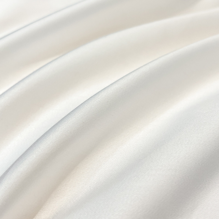 91家纺网 家纺一手货源 找家纺 （总）家居1号家纺 2026新款60支LF级奥地利兰精天丝四件套-倾城之恋