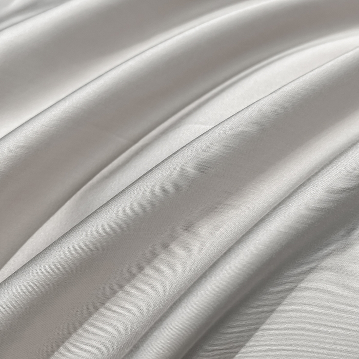 91家纺网 家纺一手货源 找家纺 家居1号家纺 2026新款60支LF级奥地利兰精天丝四件套-倾城之恋 倾城之恋-绅士灰