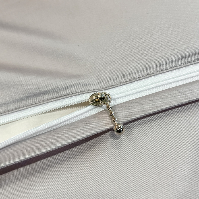 91家纺网 家纺一手货源 找家纺 家居1号家纺 2026新款60支LF级奥地利兰精天丝四件套-倾城之恋 倾城之恋-绅士灰