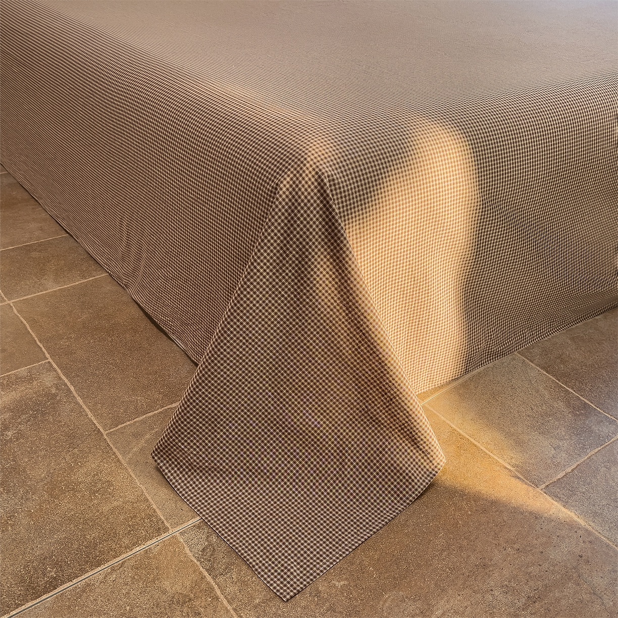 91家纺网 家纺一手货源 找家纺 炫拼家纺 2026新款A类全棉40支水洗棉卡通毛巾绣+枕套大版数码印花纯棉四件套-可萌系列 可萌-在一起