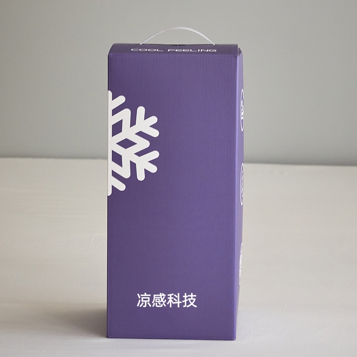 憨豆家纺 2026春夏新款凉感丝A类锦氨（170克）55大豆抗菌夏被夏凉被空调被（配礼盒） 礼盒图仅供展示不可下单