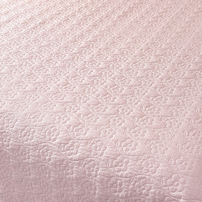 91家纺网 家纺一手货源 找家纺 （总）栩裕纺织 2026新款云感双层纱床盖四件套