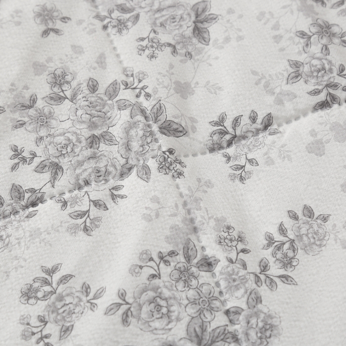 91家纺网 家纺一手货源 找家纺 （总）被多多被业 2026新款皱皱纱夏被夏凉被空调被