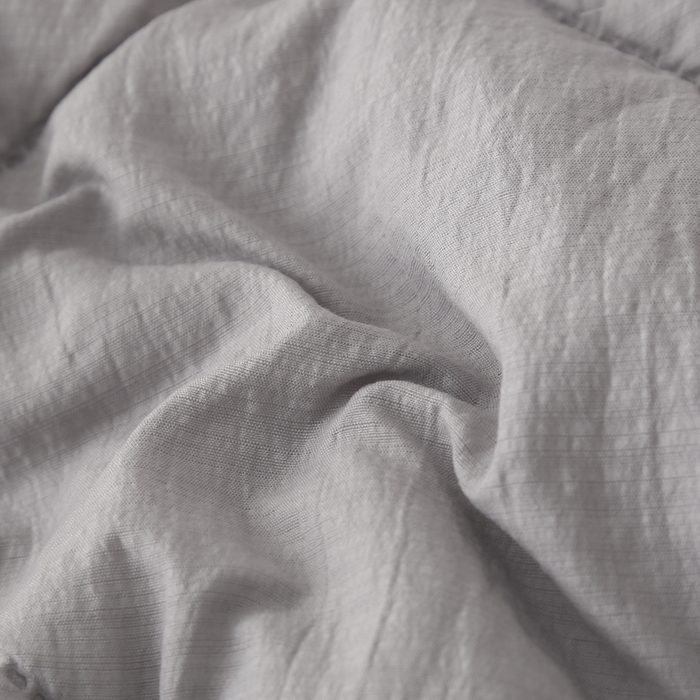 91家纺网 家纺一手货源 找家纺 （总）被多多被业 2026新款皱皱纱夏被夏凉被空调被