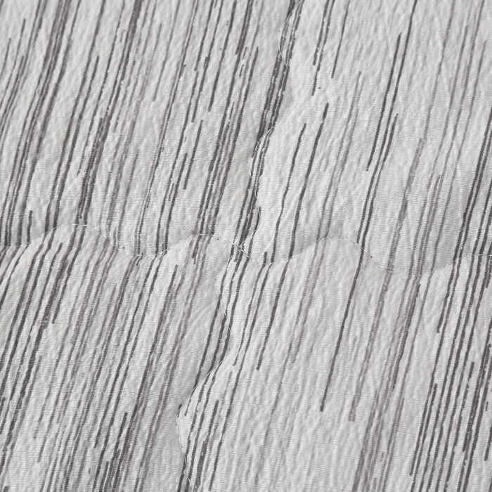 91家纺网 家纺一手货源 找家纺 被多多被业 2026新款皱皱纱夏被夏凉被空调被 纯梦