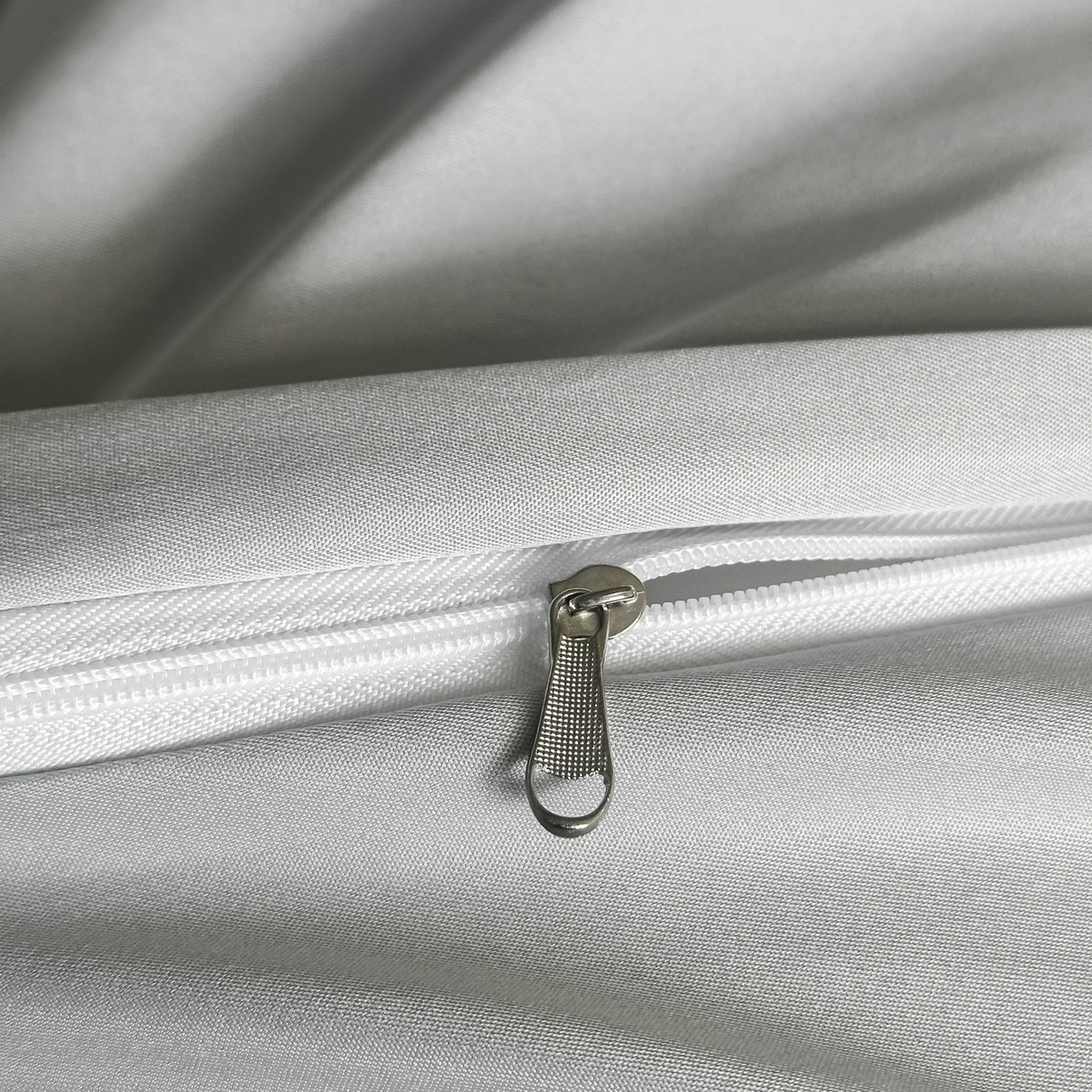 91家纺网 家纺一手货源 找家纺 （总）ab家纺 2026新款真丝提花四件套