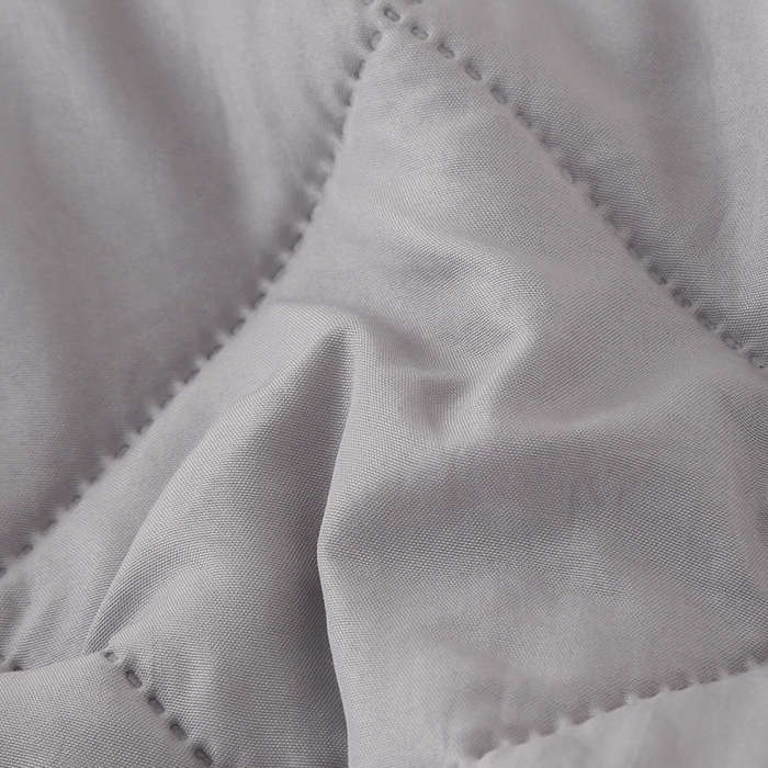 91家纺网 家纺一手货源 找家纺 被多多被业 2026新款棉小柔夏被空调被夏凉被 彩云朵朵