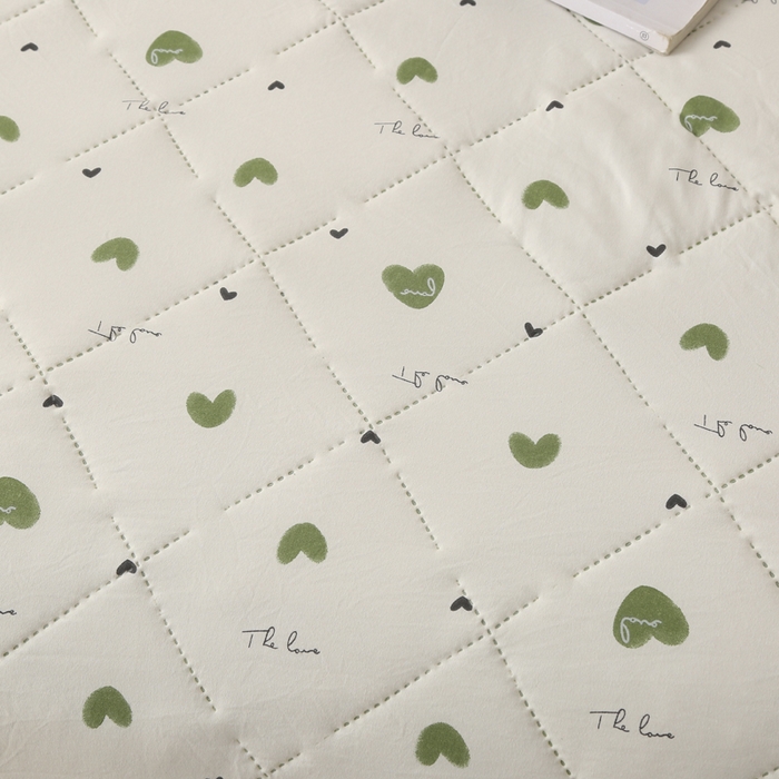 91家纺网 家纺一手货源 找家纺 被多多被业 2026新款棉小柔夏被空调被夏凉被 南湘