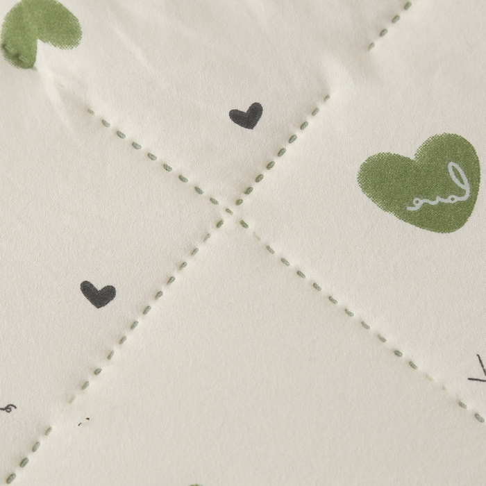 91家纺网 家纺一手货源 找家纺 被多多被业 2026新款棉小柔夏被空调被夏凉被 南湘