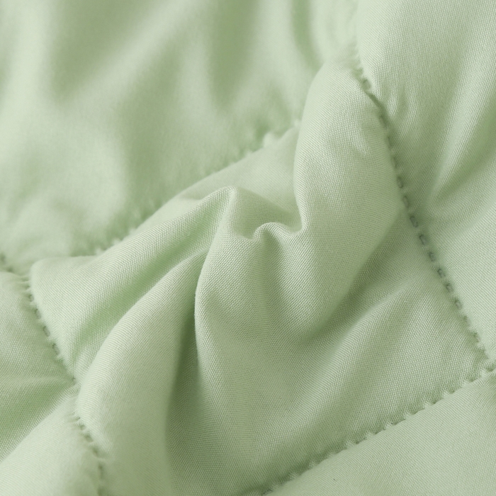 91家纺网 家纺一手货源 找家纺 被多多被业 2026新款棉小柔夏被空调被夏凉被 南湘