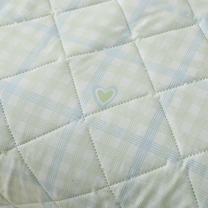 91家纺网 家纺一手货源 找家纺 被多多被业 2026新款棉小柔夏被空调被夏凉被 时光