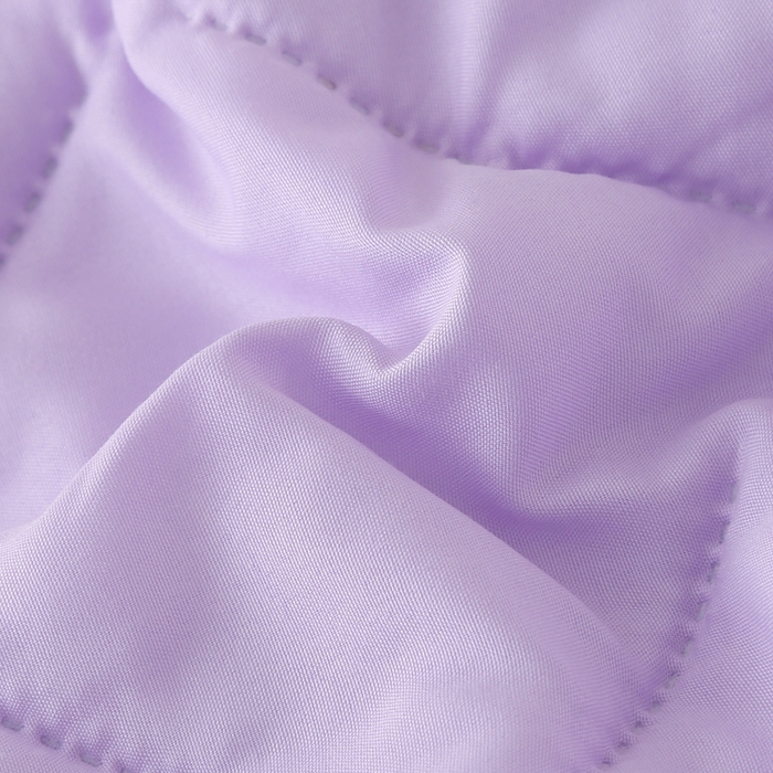 91家纺网 家纺一手货源 找家纺 被多多被业 2026新款棉小柔夏被空调被夏凉被 甜蜜蜜