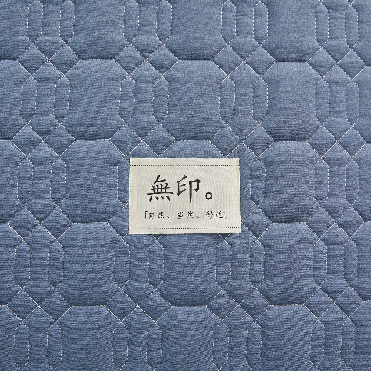 91家纺网 家纺一手货源 找家纺 （总）女子家纺 2026新款大豆纤维深睡床笠