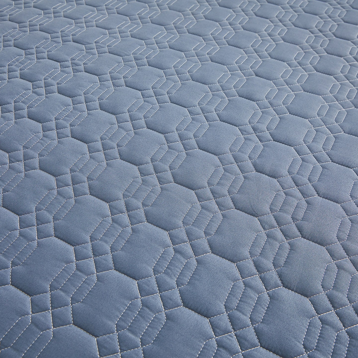 91家纺网 家纺一手货源 找家纺 （总）女子家纺 2026新款大豆纤维深睡床笠