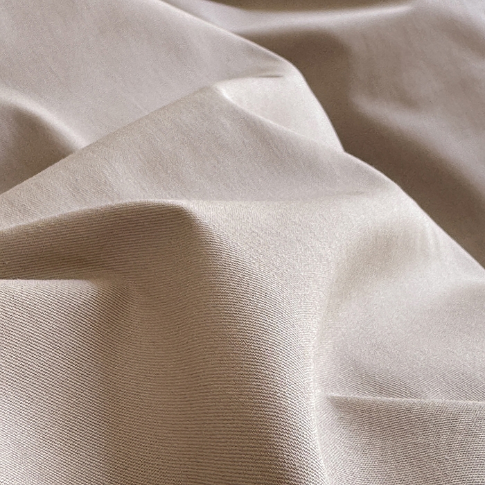 91家纺网 家纺一手货源 找家纺 （总）美达家纺 2026新款纯色13372全棉床裙法式镂空庄园风