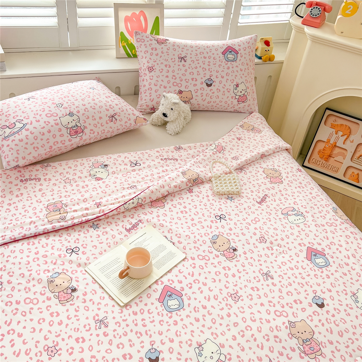 91家纺网 家纺一手货源 找家纺 （总）优被业 2026新款A类牛奶丝针织棉软糯凉感大豆夏被空调被夏凉被(20%大豆国标包检测）