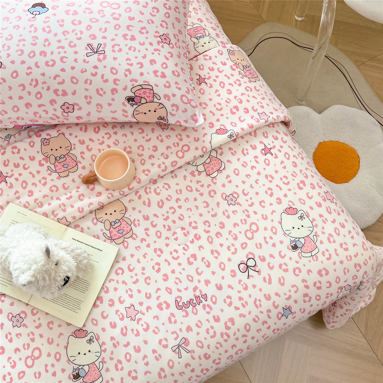 91家纺网 家纺一手货源 找家纺 （总）优被业 2026新款A类牛奶丝针织棉软糯凉感大豆夏被空调被夏凉被(20%大豆国标包检测）