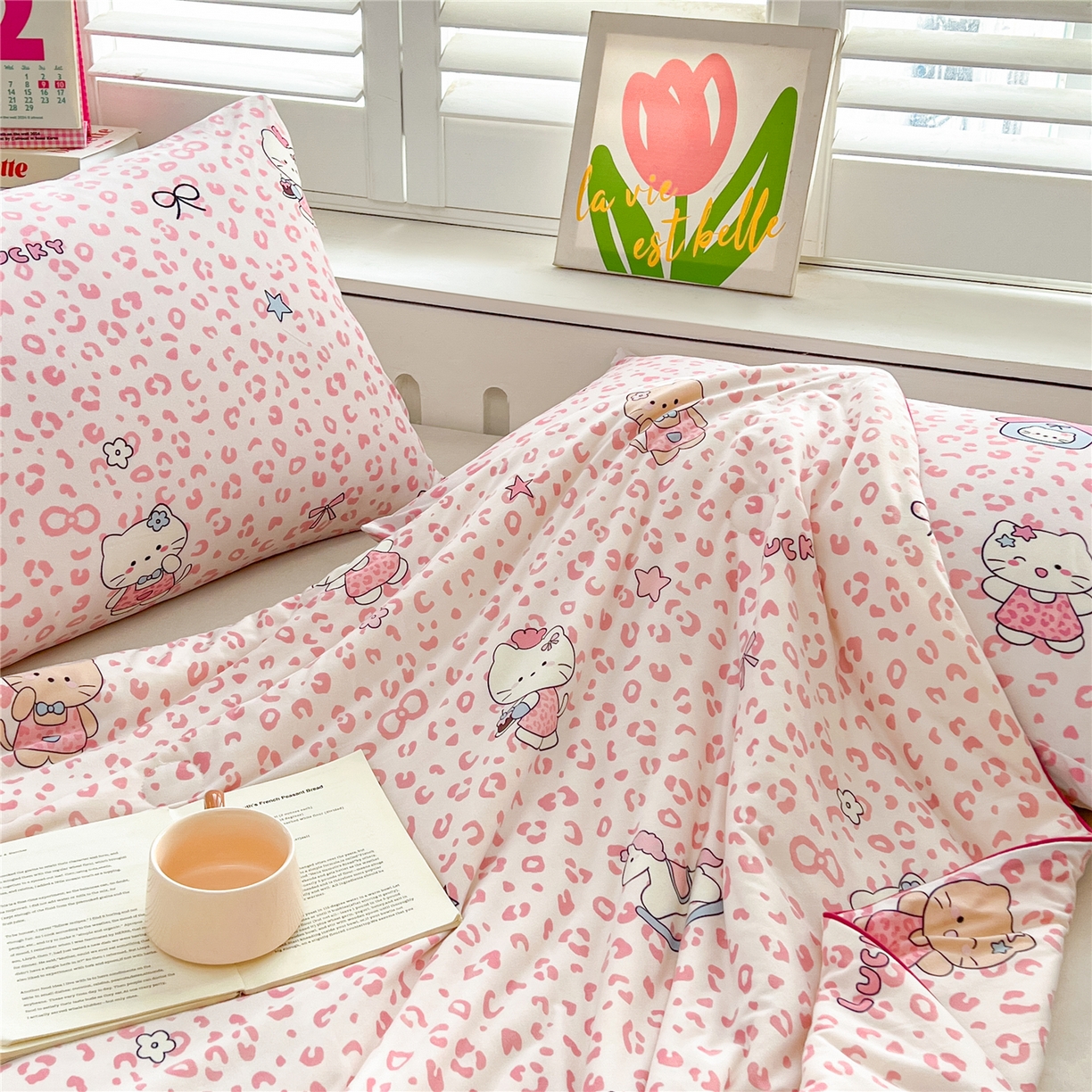 91家纺网 家纺一手货源 找家纺 （总）优被业 2026新款A类牛奶丝针织棉软糯凉感大豆夏被空调被夏凉被(20%大豆国标包检测）