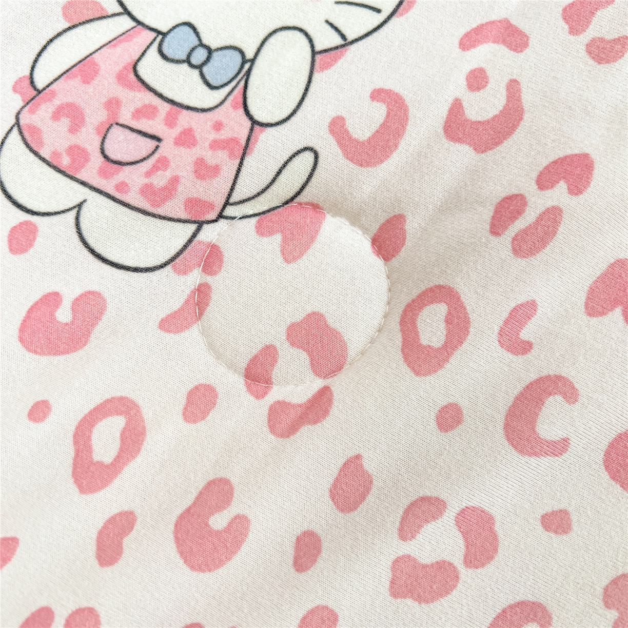 91家纺网 家纺一手货源 找家纺 （总）优被业 2026新款A类牛奶丝针织棉软糯凉感大豆夏被空调被夏凉被(20%大豆国标包检测）