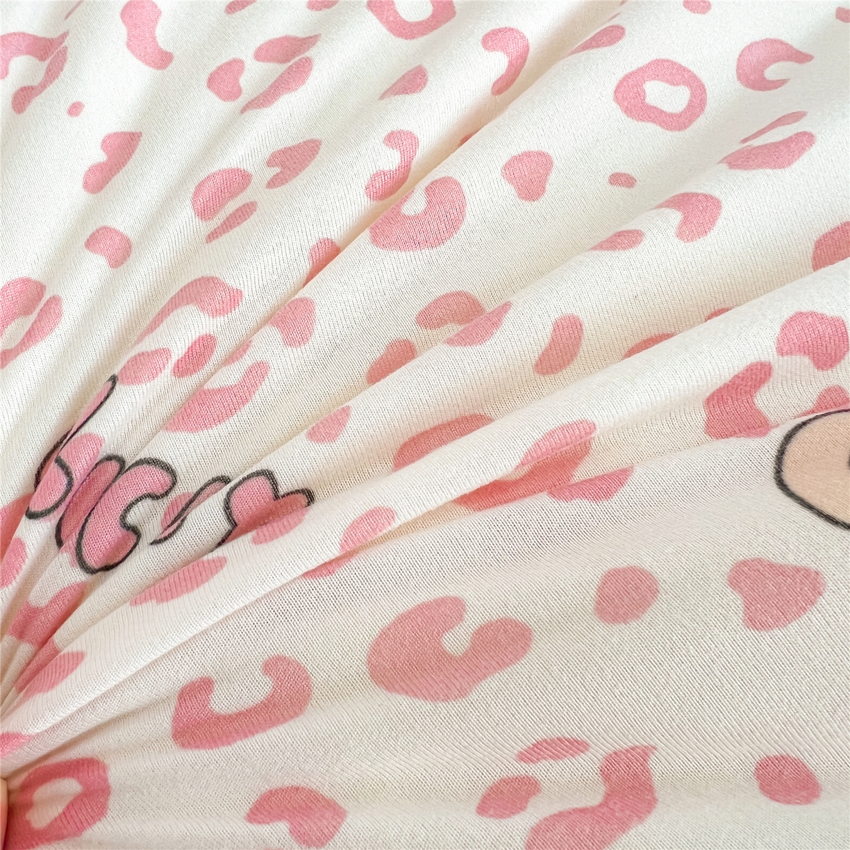 91家纺网 家纺一手货源 找家纺 （总）优被业 2026新款A类牛奶丝针织棉软糯凉感大豆夏被空调被夏凉被(20%大豆国标包检测）