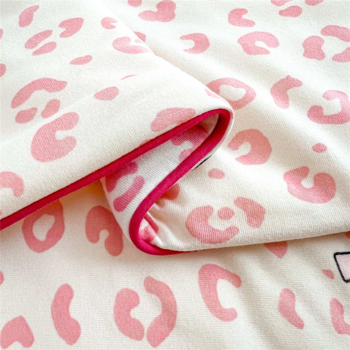 91家纺网 家纺一手货源 找家纺 （总）优被业 2026新款A类牛奶丝针织棉软糯凉感大豆夏被空调被夏凉被(20%大豆国标包检测）