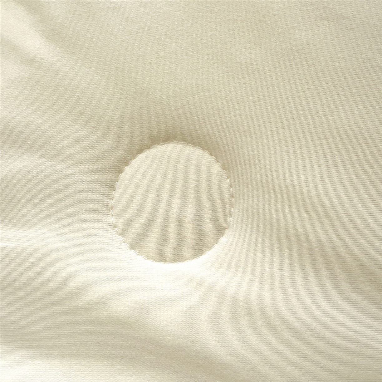 91家纺网 家纺一手货源 找家纺 优被业 2026新款A类牛奶丝针织棉软糯凉感大豆夏被空调被夏凉被(20%大豆国标包检测） 领带小狗