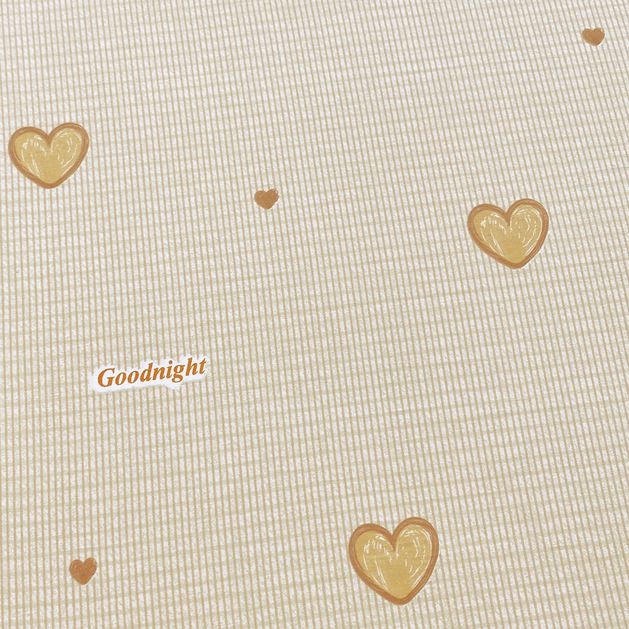 91家纺网 家纺一手货源 找家纺 （总）悦织湾家纺 2026新款斜纹加厚水洗棉超细斜（加厚）床笠单床笠床笠单件-席梦思保护套