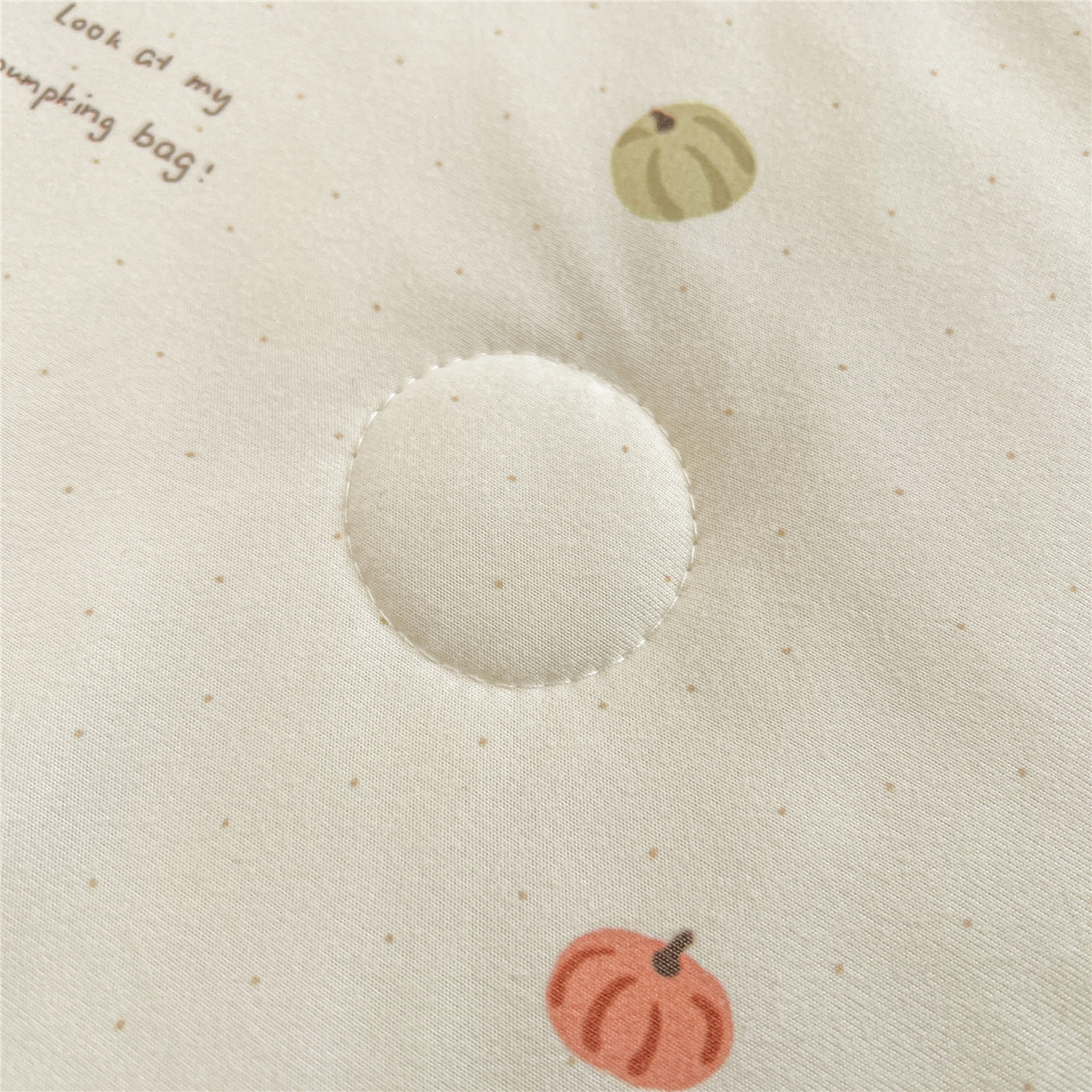 91家纺网 家纺一手货源 找家纺 优被业 2026新款A类牛奶丝针织棉软糯凉感大豆夏被空调被夏凉被(20%大豆国标包检测） 南瓜小熊