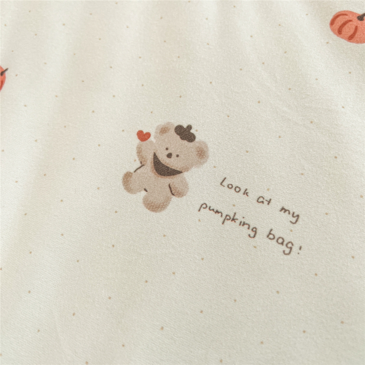 91家纺网 家纺一手货源 找家纺 优被业 2026新款A类牛奶丝针织棉软糯凉感大豆夏被空调被夏凉被(20%大豆国标包检测） 南瓜小熊