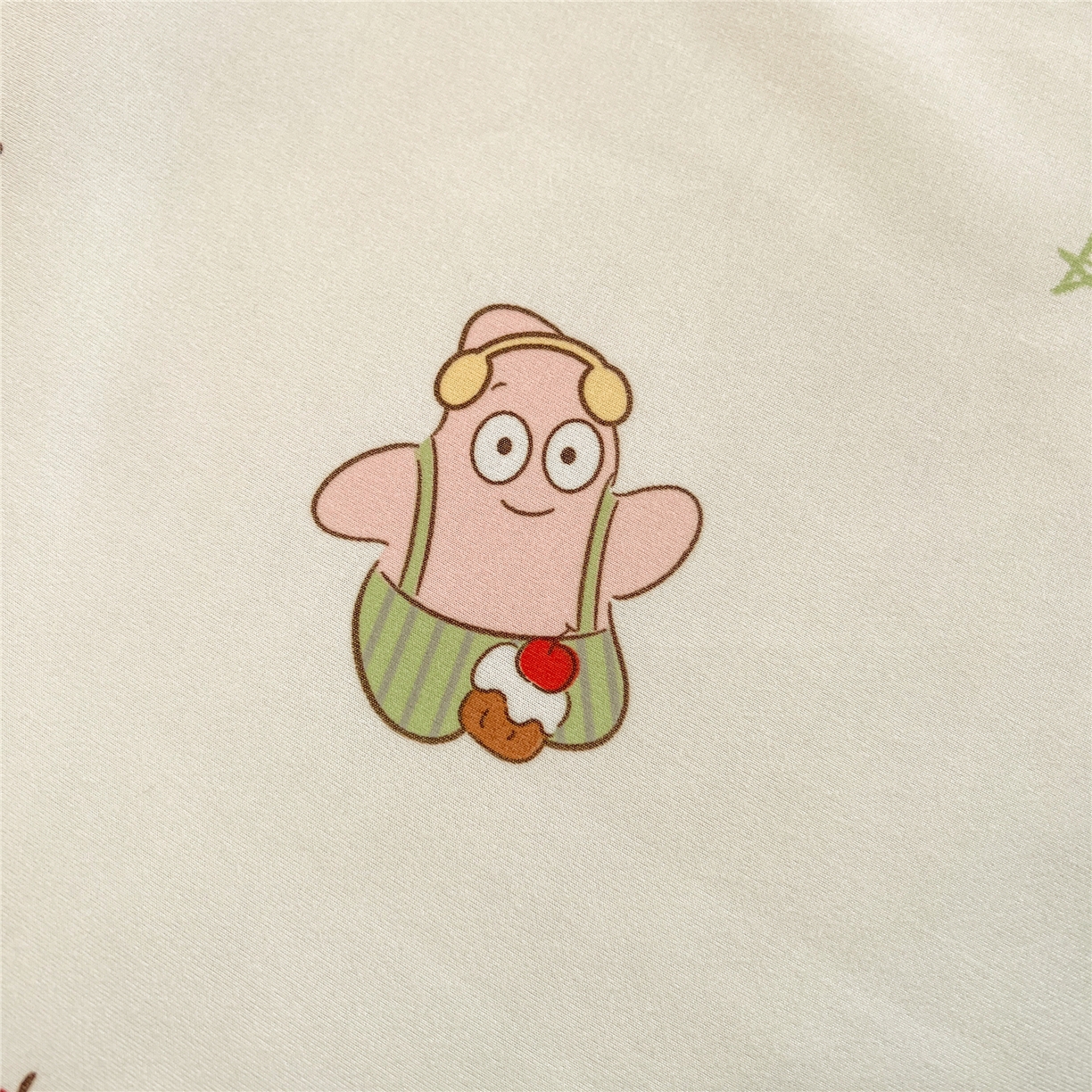 91家纺网 家纺一手货源 找家纺 优被业 2026新款A类牛奶丝针织棉软糯凉感大豆夏被空调被夏凉被(20%大豆国标包检测） 泡芙海绵