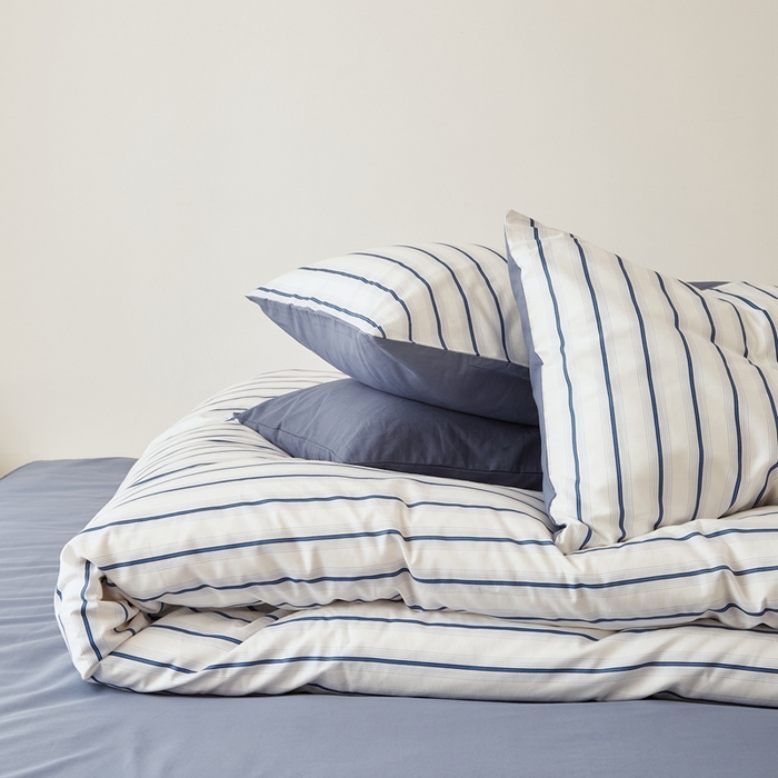 91家纺网 家纺一手货源 找家纺 （总）原研家居 2025新款40支全棉13070烫画系列