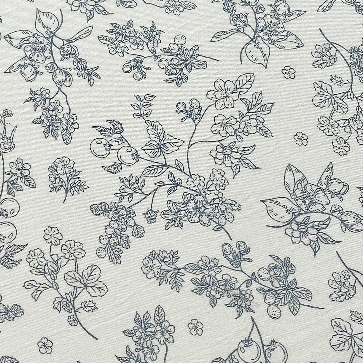 91家纺网 家纺一手货源 找家纺 悦织湾家纺 2026新款斜纹加厚水洗棉超细斜（加厚）床笠单床笠床笠单件-席梦思保护套 床笠-兰亭序