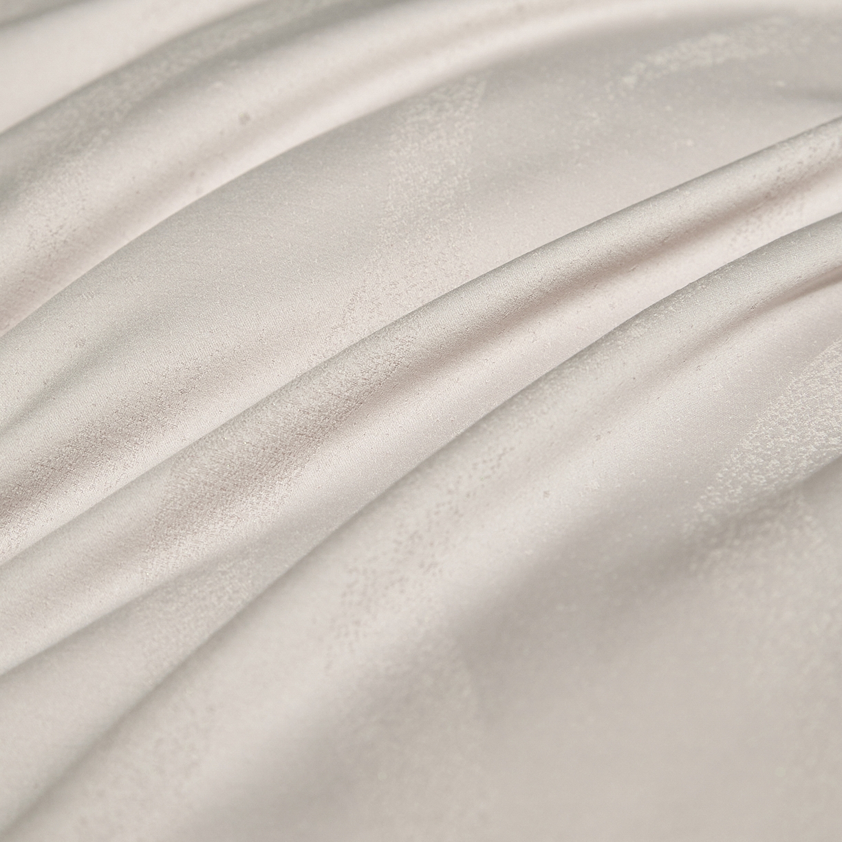 91家纺网 家纺一手货源 找家纺 丝印良品 2026新款压线款金丝提花床单床笠四件套 金丝提花-奶光杏