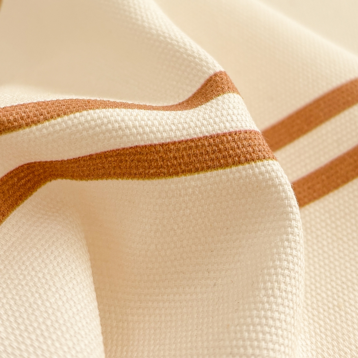 91家纺网 家纺一手货源 找家纺 （总）卧趣家纺 2026新款全棉老粗布凉席席子床笠单件床笠单品单床笠绒布贴系列