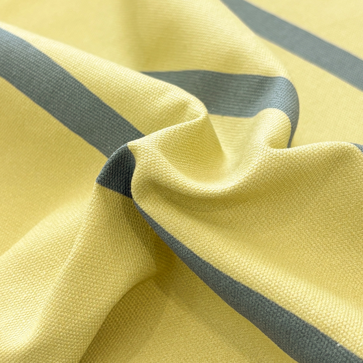 91家纺网 家纺一手货源 找家纺 卧趣家纺 2026新款全棉老粗布凉席席子床笠单件床笠单品单床笠绒布贴系列 汪汪奶盖