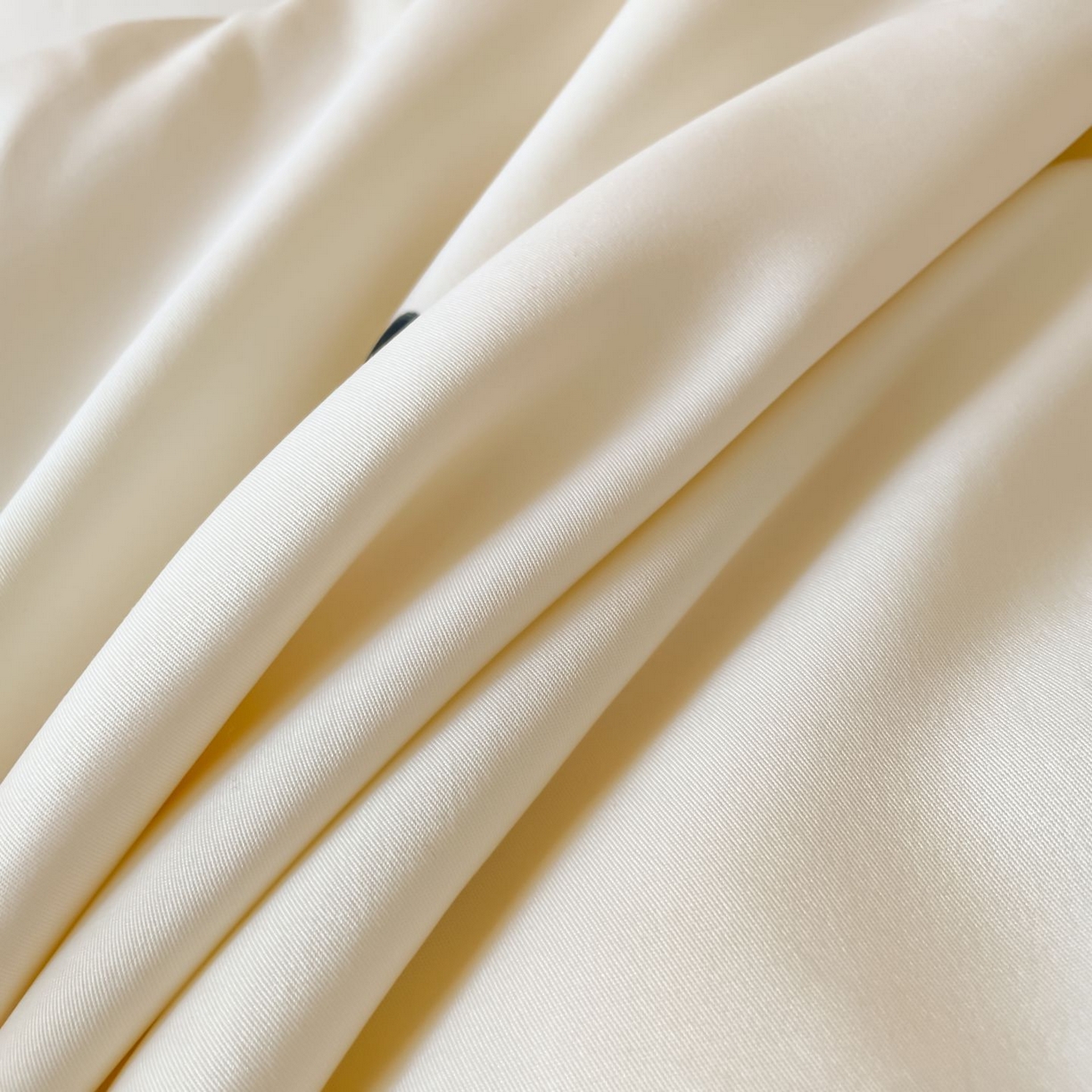 91家纺网 家纺一手货源 找家纺 丝印良品 2026新款水洗真丝冰丝美拉德风花边夏被四件套空调被夏凉被 夏被-爱心