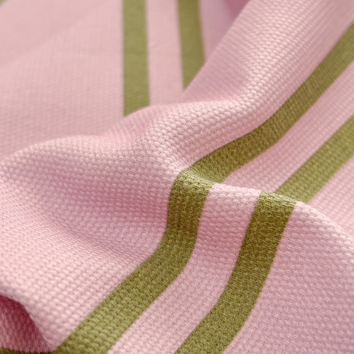 91家纺网 家纺一手货源 找家纺 卧趣家纺 2026新款全棉老粗布凉席席子床笠单件床笠单品单床笠绒布贴系列 趣梦