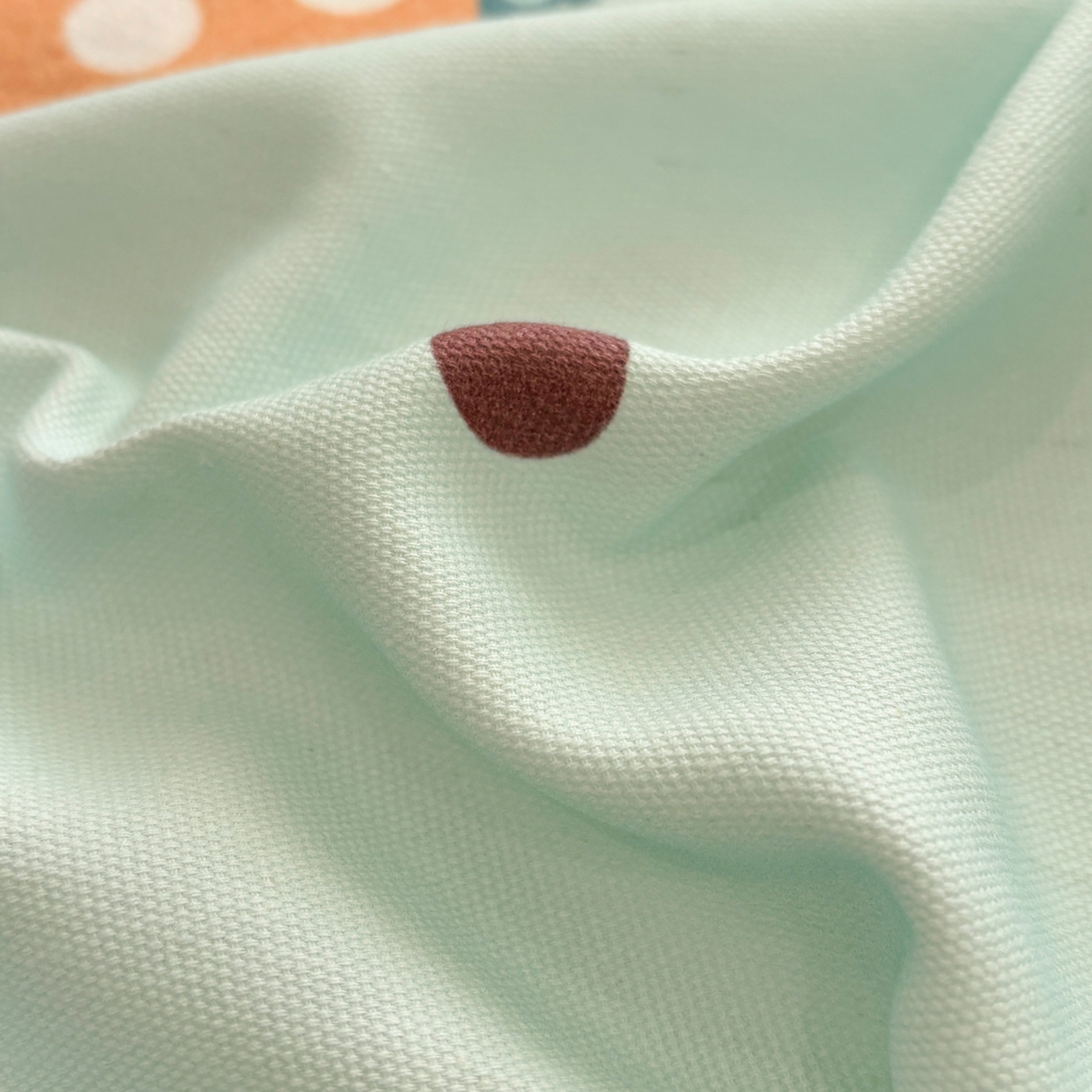 91家纺网 家纺一手货源 找家纺 卧趣家纺 2026新款全棉老粗布凉席席子床单单件单品床单单床单绒布贴系列 心动汪