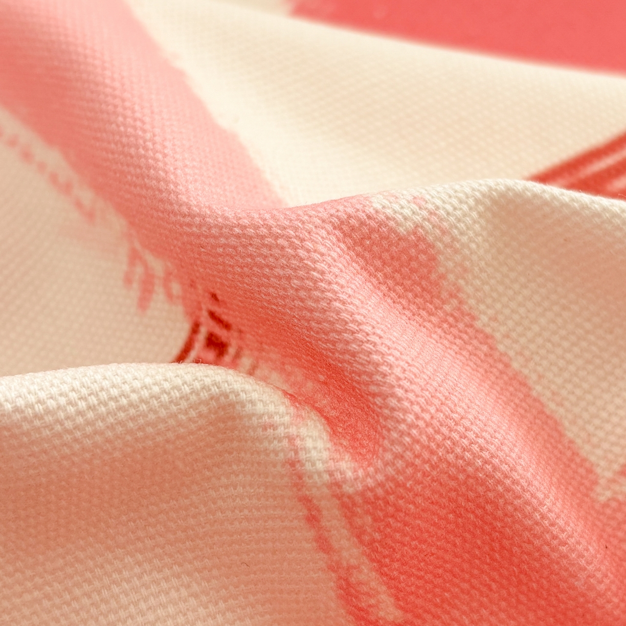 91家纺网 家纺一手货源 找家纺 卧趣家纺 2026新款全棉老粗布凉席席子床单单件单品床单单床单绒布贴系列 摇摇马