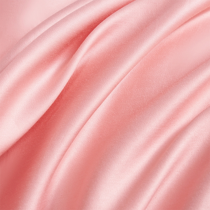 91家纺网 家纺一手货源 找家纺 富之雅婚庆 2026新款全棉刺绣长绒棉婚庆四件套多件套 岁岁年年（玉粉）