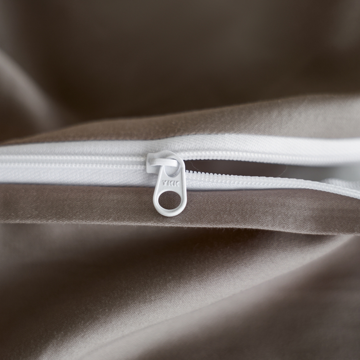 91家纺网 家纺一手货源 找家纺 （总）涞澳家纺 2026新款全棉纯棉色织提花四件套