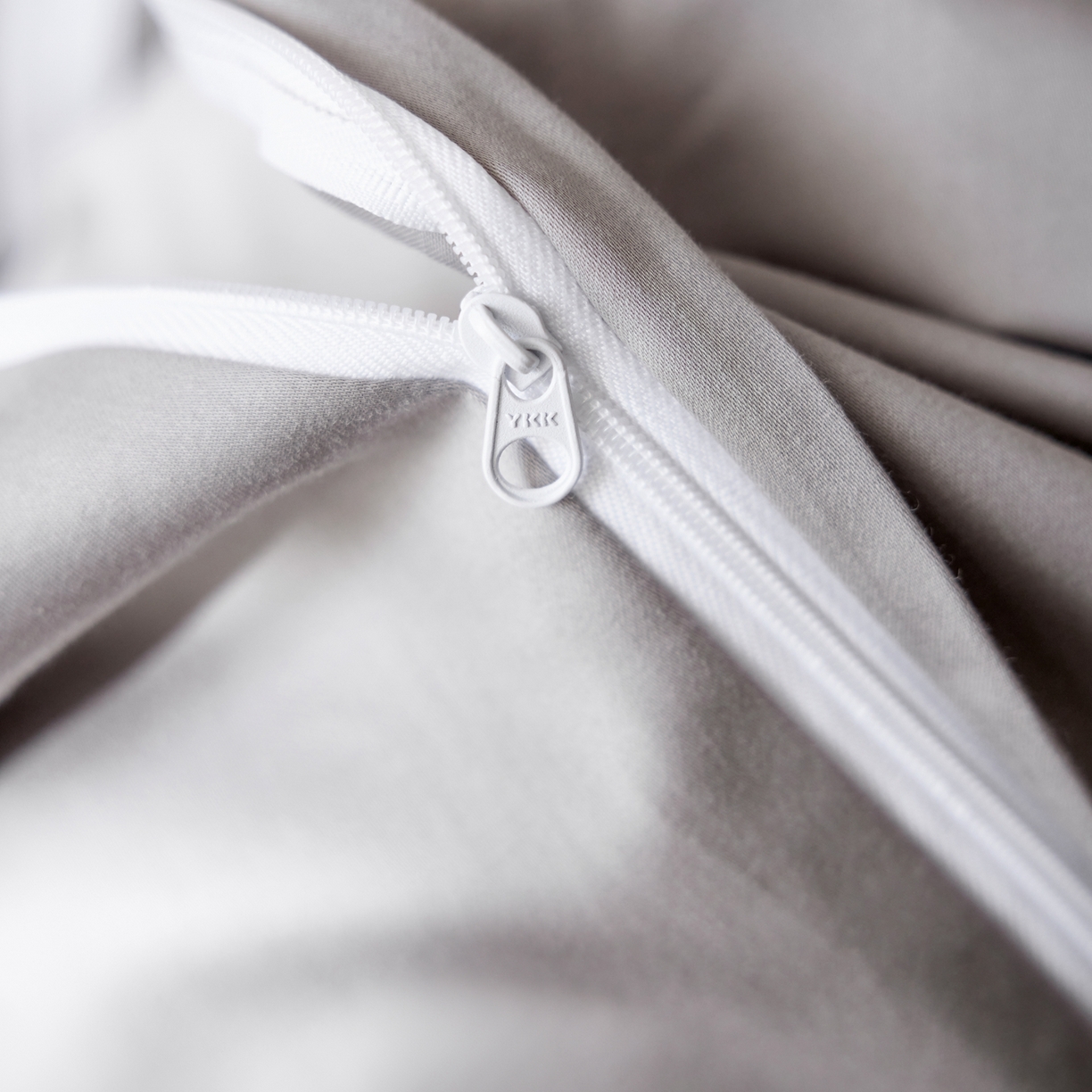 91家纺网 家纺一手货源 找家纺 涞澳家纺 2026新款全棉纯棉色织提花四件套 枝园