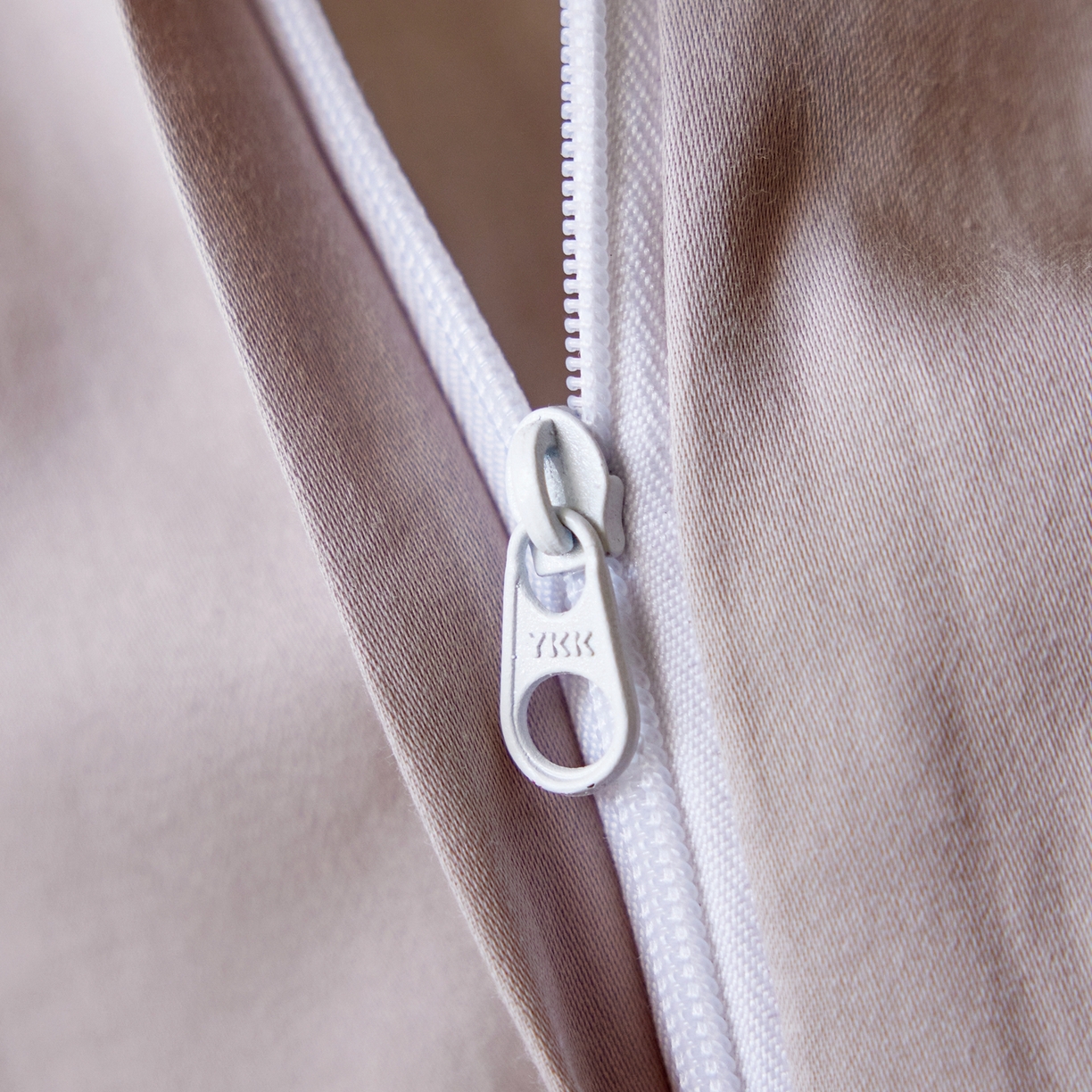 91家纺网 家纺一手货源 找家纺 涞澳家纺 2026新款全棉纯棉色织提花四件套 欧可